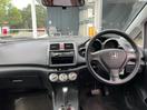 Thumbnail '15' of Honda Airwave AIR Wave