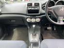 Thumbnail '16' of Honda Airwave AIR Wave
