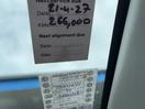 Thumbnail '21' of Honda Airwave AIR Wave