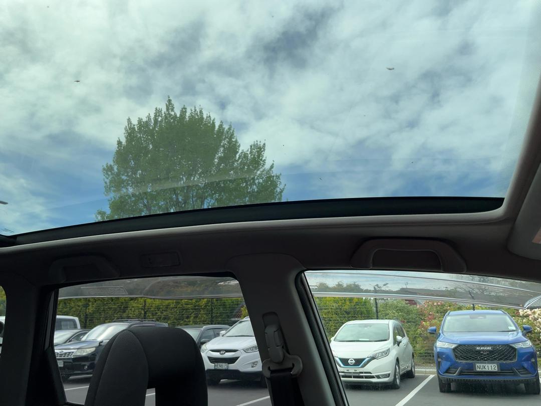 Photo '23' of Honda Airwave AIR Wave Photo '23' of Honda Airwave AIR Wave