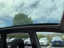 Thumbnail '23' of Honda Airwave AIR Wave