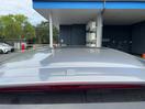 Thumbnail '24' of Honda Airwave AIR Wave