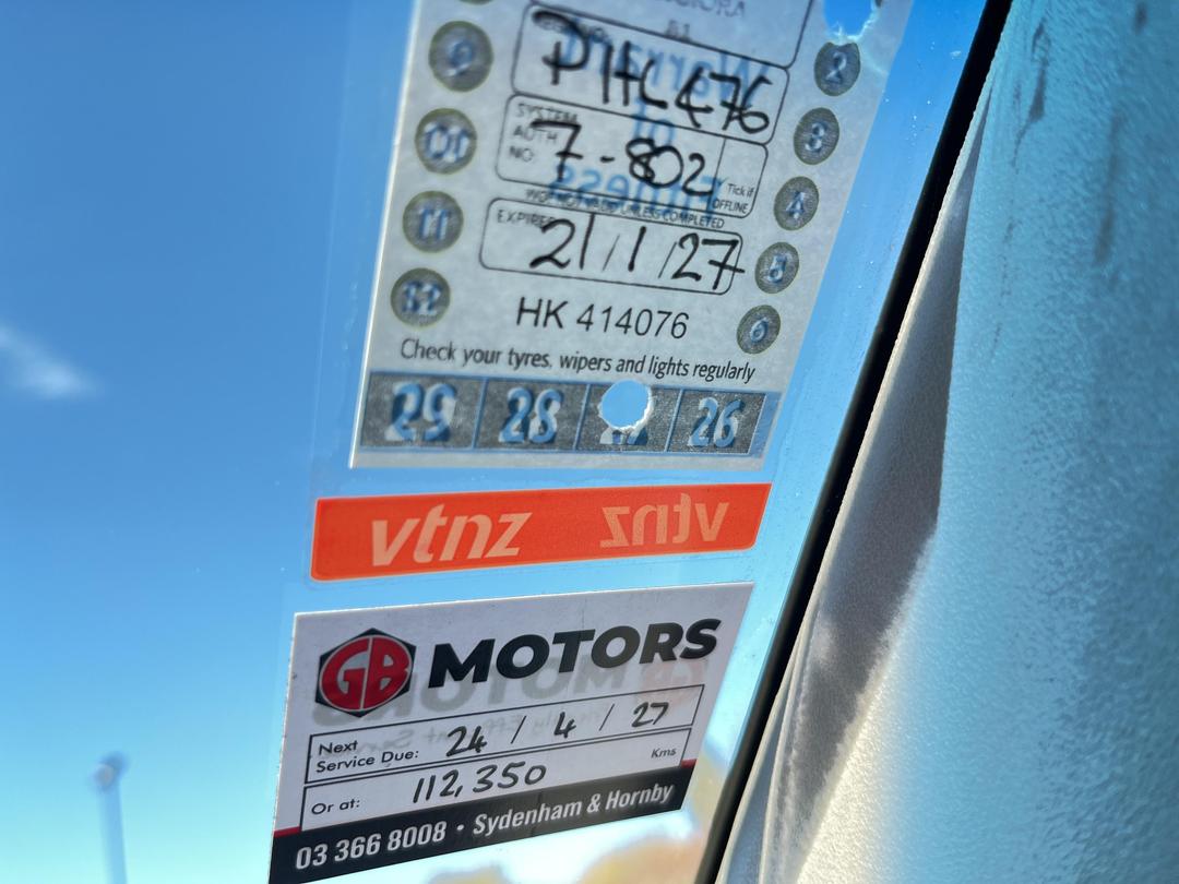 Photo '23' of Honda Civic