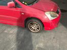 Thumbnail '2' of Honda Civic VTX HB