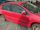 Thumbnail '3' of Honda Civic VTX HB