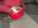 Thumbnail '4' of Honda Civic VTX HB