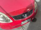 Thumbnail '5' of Honda Civic VTX HB