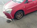 Thumbnail '7' of Honda Civic VTX HB