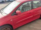 Thumbnail '8' of Honda Civic VTX HB