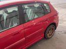 Thumbnail '9' of Honda Civic VTX HB
