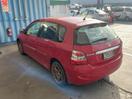 Thumbnail '10' of Honda Civic VTX HB