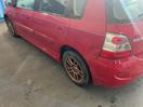 Thumbnail '11' of Honda Civic VTX HB