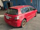 Thumbnail '13' of Honda Civic VTX HB