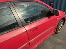 Thumbnail '16' of Honda Civic VTX HB