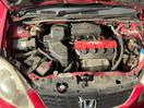 Thumbnail '17' of Honda Civic VTX HB