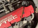 Thumbnail '19' of Honda Civic VTX HB