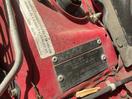 Thumbnail '20' of Honda Civic VTX HB