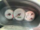Thumbnail '21' of Honda Civic VTX HB