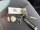 Thumbnail '22' of Honda Civic VTX HB