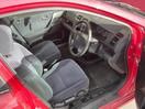Thumbnail '23' of Honda Civic VTX HB