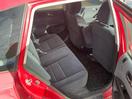 Thumbnail '24' of Honda Civic VTX HB