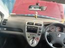 Thumbnail '25' of Honda Civic VTX HB