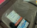 Thumbnail '27' of Honda Civic VTX HB