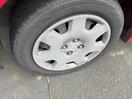 Thumbnail '5' of Honda Civic VTX HB