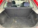 Thumbnail '6' of Honda Civic VTX HB