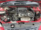 Thumbnail '7' of Honda Civic VTX HB