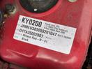 Thumbnail '8' of Honda Civic VTX HB