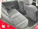 Thumbnail '11' of Honda Civic VTX HB