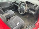 Thumbnail '12' of Honda Civic VTX HB