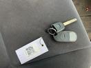 Thumbnail '13' of Honda Civic VTX HB