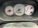 Thumbnail '15' of Honda Civic VTX HB