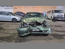 Thumbnail '1' of Honda Civic VTX