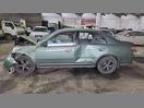 Thumbnail '2' of Honda Civic VTX