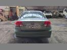 Thumbnail '3' of Honda Civic VTX