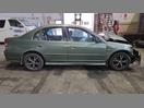 Thumbnail '4' of Honda Civic VTX