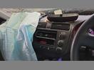 Thumbnail '8' of Honda Civic VTX