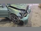 Thumbnail '10' of Honda Civic VTX