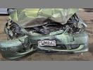 Thumbnail '11' of Honda Civic VTX