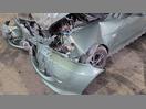 Thumbnail '12' of Honda Civic VTX