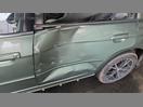 Thumbnail '13' of Honda Civic VTX