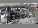 Thumbnail '14' of Honda Civic VTX