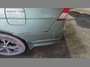 Thumbnail '15' of Honda Civic VTX
