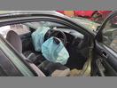 Thumbnail '16' of Honda Civic VTX