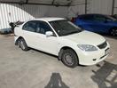 Thumbnail '1' of Honda Civic Ferio
