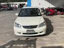 Thumbnail '3' of Honda Civic Ferio
