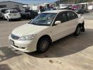 Thumbnail '4' of Honda Civic Ferio